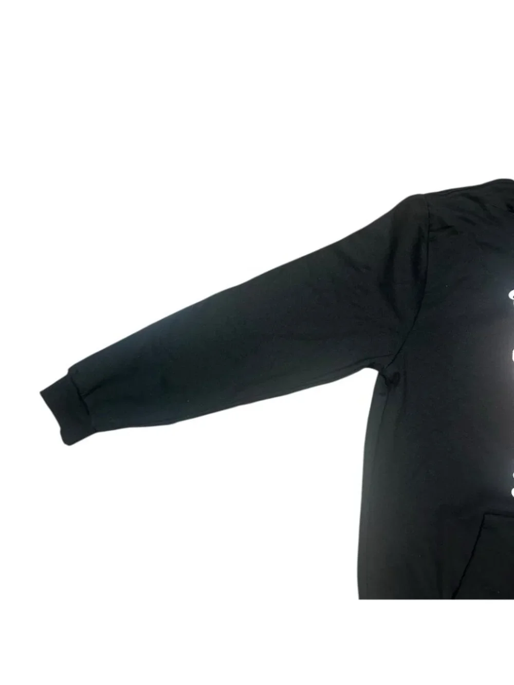Reason Together Forever Chucky And Tiffany Bride Of Chucky‎ Black Hoodie Size XL